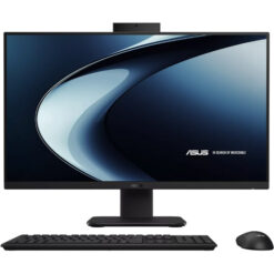 Asus ExpertCenter P400 Ordinateur Tout-en-un (P440VAK-BPC5110)