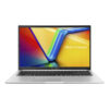 ASUS VivoBook X1502ZA-EJ1235W – Ordinateur Portable i3 12e Génération (90NB0VX2-M01VB0)