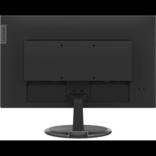 Écran 21,45" Full HD Lenovo D22e-20 (66D2KAC6EU)