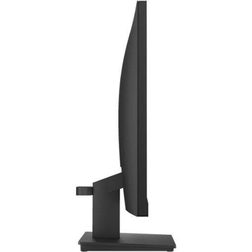 Écran 23,8" Full HD HP V24v G5 (65P62AS)