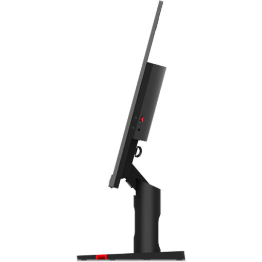 Écran 23,8" Full HD Lenovo ThinkVision S24i-30 (63DEKAT3EU)