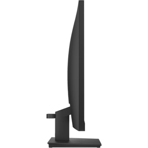 Écran 27" Full HD HP V27i G5 (65P64AS)