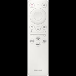 Écran 32" 4K Samsung M7 Plat SMART - Format 16:9 - (LS32BM700UMXZN)