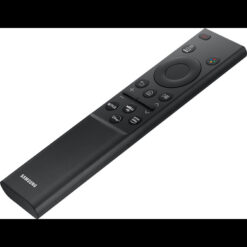 Écran 32" Full HD Samsung M5 Smart Serie 5 (LS32BM500EMXZN)