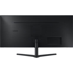 Écran 34" QHD Samsung ViewFinity S5 S50GC (LS34C500GAUXEN)