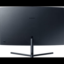 Écran incurvé 32" Samsung UHD 4K (LU32R590CWPXEN)