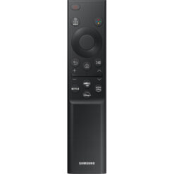 Écran Plat 32" Samsung Smart Monitor S5 (LS32CM500EMXZN)