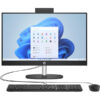 HP All-in-One AI 24-cr2006nk 24 pouces (BD4B4EA)