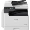 Imprimante A3 Canon imageRUNNER 2425i Multifonction Laser Monochrome (4293C004AA)