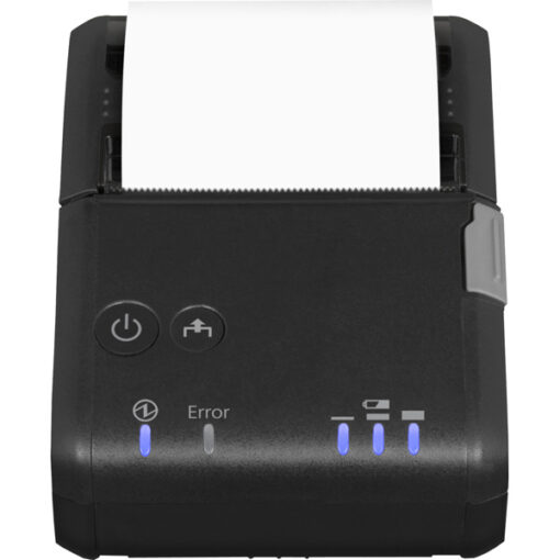 Imprimante EPSON portable de tickets TM-P20 (552) (C31CE14552)