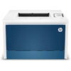Imprimante HP LaserJet Pro Couleur 4203dn (4RA89A)