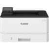 Imprimante Laser Canon i-SENSYS Monochrome LBP243dw (5952C013AA)