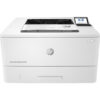 Imprimante HP LaserJet Enterprise Laser Monochrome M406dn (3PZ15A)