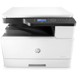 Imprimante Laser Multifonction A3 Monochrome HP LaserJet M433a (1VR14A)