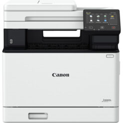 Imprimante Multifonction Laser Couleur Canon i-SENSYS MF754Cdw (5455C009AA)
