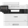 Imprimante Canon Multifonction Laser Monochrome i-SENSYS X 1238i II (5161C003BA)