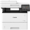 Imprimante Canon Multifonction Laser Monochrome imageRUNNER 1643iF (5160C006AA)