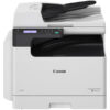 Imprimante Canon imageRUNNER Multifonction Laser Monochrome 2224iF (5941C001AA)