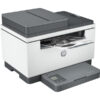 Imprimante Multifonction Laser Monochrome HP LaserJet M236sdn (9YG08A)