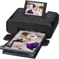 Imprimante photo Canon SELPHY CP1300 - Wi-Fi