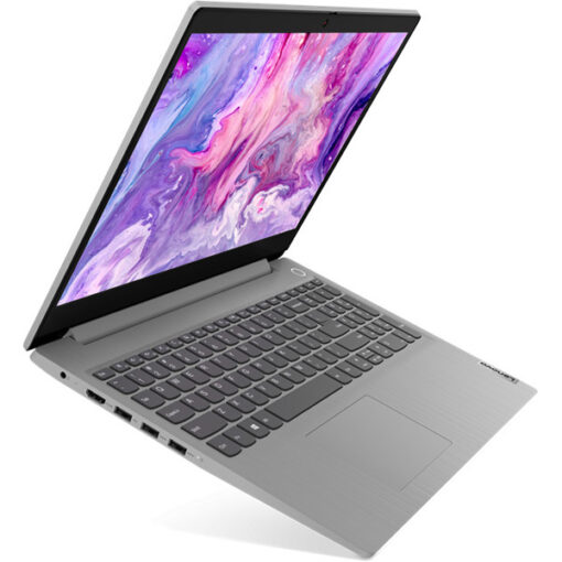 Ordinateur Portable Lenovo IdeaPad 3 15IGL05 (81WQ00JWFE)