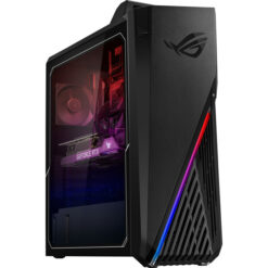 Ordinateur de bureau Asus Gamer ROG STRIX G15 G15CF (90PF03C2-M008A0)