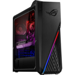 Ordinateur de bureau Asus Gamer ROG STRIX GA15 G15DK (90PF02Q1-M019H0)