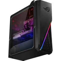 Ordinateur de bureau Asus Gamer ROG STRIX GA15 G15DK R5 (90PF02Q1-M01J40)