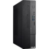 Ordinateur de bureau Asus PRO D500SC (90PF02K1-M02AR0)