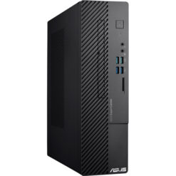 Ordinateur de bureau Asus PRO D500SC (90PF02K1-M02AR0)