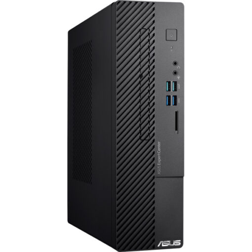 Ordinateur de bureau Asus PRO D500SC (90PF02K1-M02AR0)