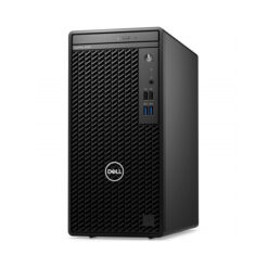 Ordinateur de bureau Dell Optiplex 3000 (DL-OP3000-I5-256)