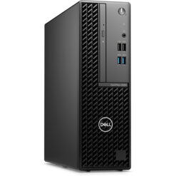 Ordinateur de bureau Dell OptiPlex 3000 (DL-OP3000-I5-SFF)