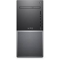 Ordinateur de bureau Dell XPS 8950 (DL-XPS8950-I7)
