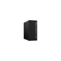 Ordinateur de Bureau HP 600 G6 (55Y67ES)