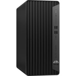 Ordinateur de bureau HP Elite Tower 600 G9 (6A7S1EA)