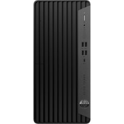 Ordinateur de bureau HP Elite Tower 600 G9 (6A7T0EA)