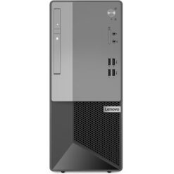 Ordinateur de bureau Lenovo V50t Gen 2-13IOB (11QE00FAFM)
