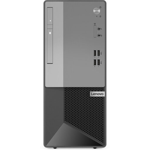 Ordinateur de bureau Lenovo V50t Gen 2-13IOB (11QE00FNFM)