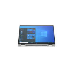 HP EliteBook x360 1040 G8 11th Laptop (336F0EA)