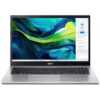 Acer Aspire Go 15 – PC Portable 15" (Modèle NX.J46EF.00J)