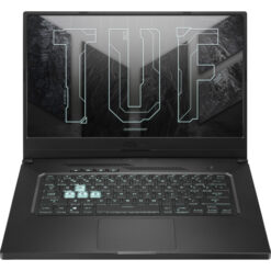 Ordinateur portable Asus Gamer TUF DASH (90NR05U1-M03720)