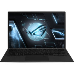 Ordinateur portable Asus Rog Flow NR2201 (90NR07Y1-M005E0)