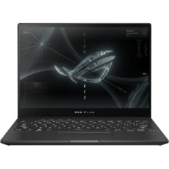 Asus ROG Flow X13 Laptop (90NR0A41-M002D0)