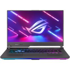 Ordinateur portable Asus ROG STRIX G15 (90NR0845-M006R0)