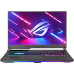 Ordinateur portable Asus ROG Strix G17 G713