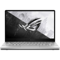 Asus ROG Zephyrus G14 Laptop (90NR03J2-M04810)