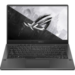 Ordinateur portable Asus ROG Zephyrus G14 GA401QE