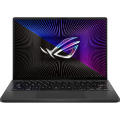 Ordinateur portable Asus ROG Zephyrus G14 GA402R (90NR09T4-M00650)