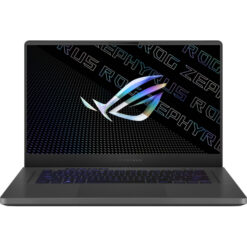 Ordinateur portable Asus ROG Zephyrus G15 GA503 (90NR0812-M002R0)